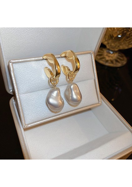 Yeni Broş Parlama Önleyici Kıdemli Işık Duygusu Lüks Tasarım Parlama Önleyici Toka Pimi Korsaj Küçük Broş Korsaj (Yurt Dışından)