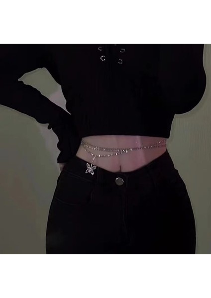 Yeni Bilezik Broş Küpe Gümüş Iğne Yağ Damlası Çiçekler Geometrik Küpe Fransız Retro Moda Mizaç Takı Broş Bilezik (Yurt Dışından)