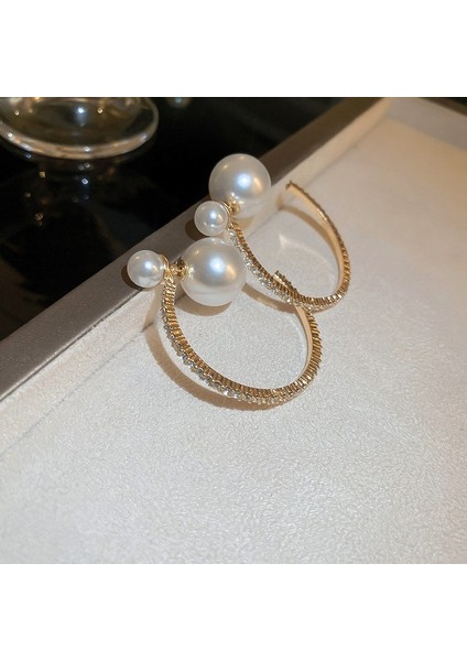 Yeni Broşlar Gelişmiş Kadın Mizaç Duygusu Çiçek Bitki Broş Niş Tasarım Zarif Pin Takım Elbise Aksesuarları (Yurt Dışından)