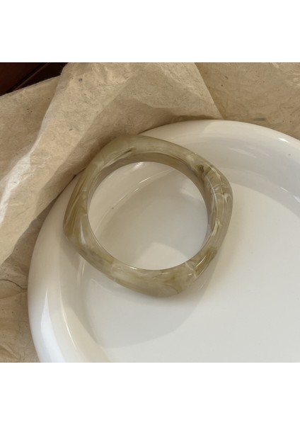 Yeni Broşlar Gelişmiş Kadın Mizaç Duygusu Çiçek Bitki Broş Niş Tasarım Zarif Pin Takım Elbise Aksesuarları (Yurt Dışından)