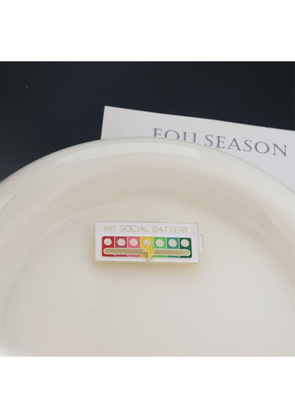 Yeni Pantolon Bel Pimi Aksesuarları Koleksiyonu Sabit Giysi Belini Değiştirmek Için Küçük Er Seyahat Önleyici Broş Kadın Pantolon Bel Düğmesi Pimleri (Yurt Dışından)