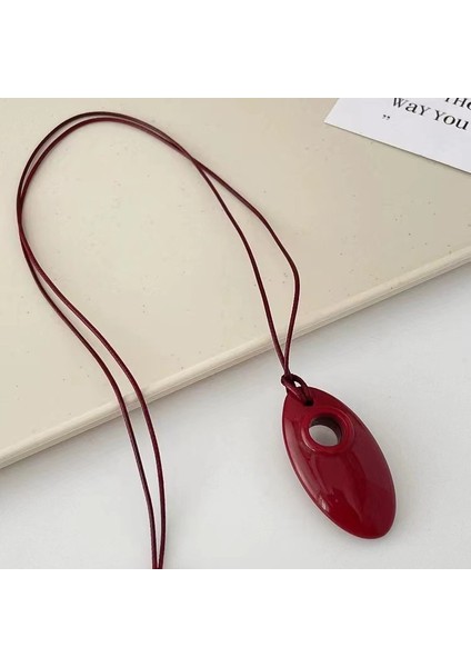 Broş Kıdemli Işık Duygusu Lüks Kadın Korsaj Kristal Inci Yüksek Dereceli Pimler Çift Kullanımlı Mücevher Sınıfı Aksesuarlar (Yurt Dışından)