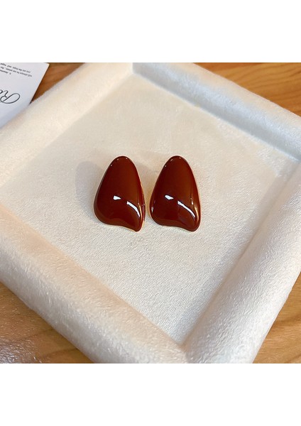 Broş Kıdemli Işık Duygusu Lüks Kadın Korsaj Kristal Inci Yüksek Dereceli Pimler Çift Kullanımlı Mücevher Sınıfı Aksesuarlar (Yurt Dışından)