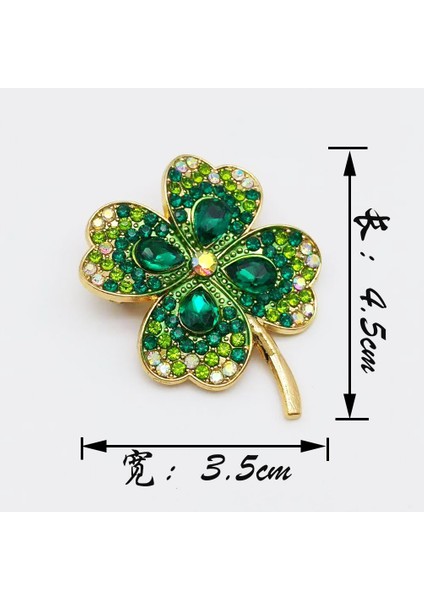 Hafif Lüks Inci Elmas Taklidi Bel Düğmesi Alaşımlı Malzeme ile Etek Köşe Düğüm Düğmesi Zarif Çok Yönlü Stil (Yurt Dışından)