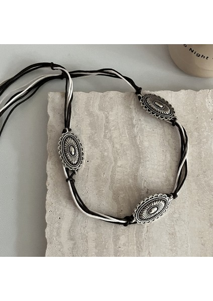 Yeni Zirkonya Çekilebilir Bilezik Hafif Lüks Kıdemli Mizaç Duygusu Bilezik Mücevherat Sınıfı Broş Takı (Yurt Dışından)