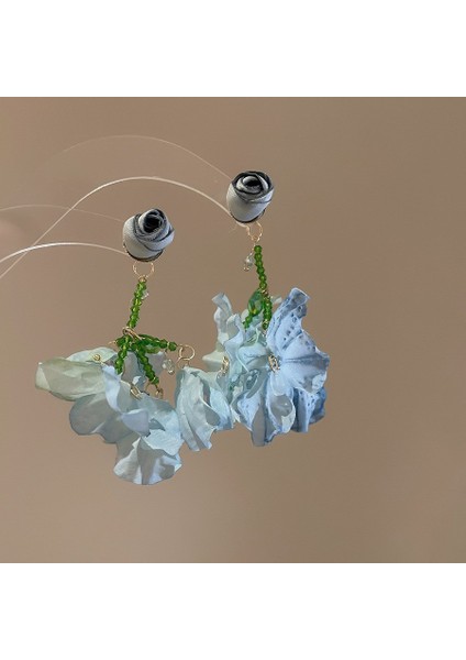 Yeni Broş Hafif Lüks Basit Mizaç Sabit Giysi Pin Takım Elbise Kolye Bilezik Şapkalar Sınıf Giyim Aksesuarları (Yurt Dışından)