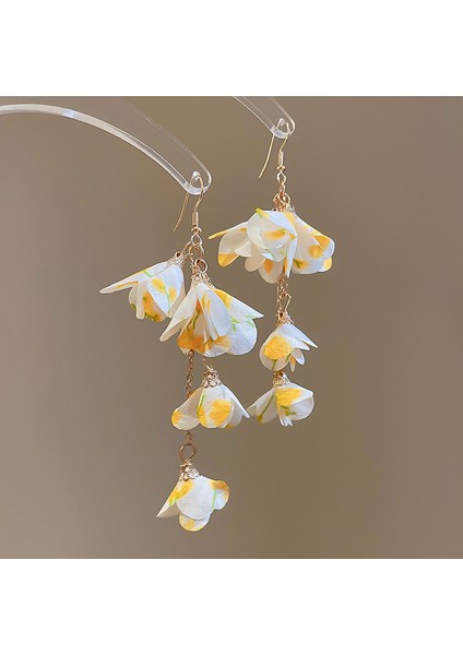 Yeni Broş Hafif Lüks Basit Mizaç Sabit Giysi Pin Takım Elbise Kolye Bilezik Şapkalar Sınıf Giyim Aksesuarları (Yurt Dışından)