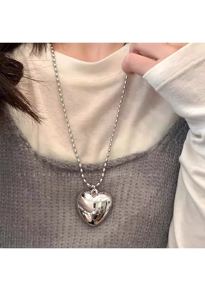 Hafif Lüks Inci Elmas Taklidi Bel Düğmesi Alaşımlı Malzeme ile Etek Köşe Düğüm Düğmesi Zarif Çok Yönlü Stil (Yurt Dışından)