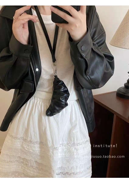 Yeni Zirkon Bilezik Süper Flaş Bilezik Mizaç Moda Broş Zarif Işık Lüks Kişilik Dekorasyon Broş Retro Moda Broş Sınıf Mücevher Ürünleri (Yurt Dışından)