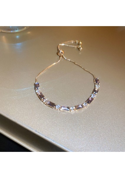 Yeni Broşlar Gelişmiş Kadın Mizaç Duygusu Çiçek Bitki Broş Niş Tasarım Zarif Pin Takım Elbise Aksesuarları (Yurt Dışından)