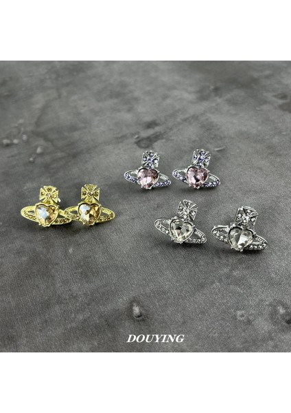 Yeni Broşlar Gelişmiş Kadın Mizaç Duygusu Çiçek Bitki Broş Niş Tasarım Zarif Pin Takım Elbise Aksesuarları (Yurt Dışından)