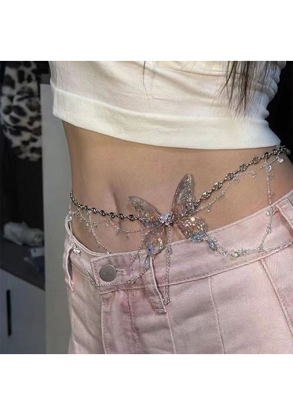 Yeni Zirkon Bilezik Süper Flaş Bilezik Mizaç Moda Broş Zarif Işık Lüks Kişilik Dekorasyon Broş Retro Moda Broş Sınıf Mücevher Ürünleri (Yurt Dışından)