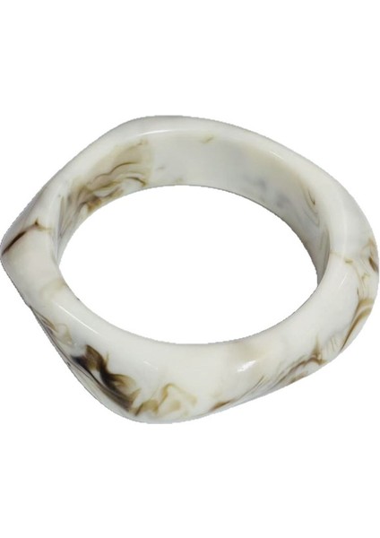 Yeni Broşlar Gelişmiş Kadın Mizaç Duygusu Çiçek Bitki Broş Niş Tasarım Zarif Pin Takım Elbise Aksesuarları (Yurt Dışından)