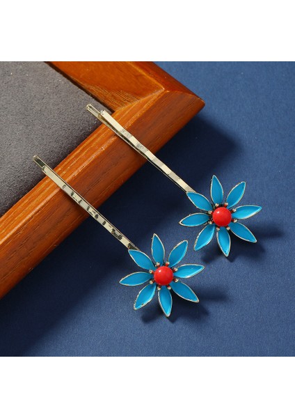 Yeni Moda Küçük Broş Kadın Parlama Önleyici Iğne Küçük Takım Elbise Gömlek Elbise Süslemeleri (Yurt Dışından)