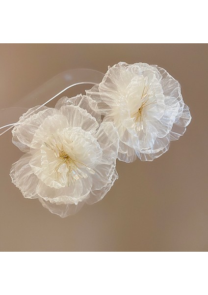 Yeni Broş Hafif Lüks Basit Mizaç Sabit Giysi Pin Takım Elbise Kolye Bilezik Şapkalar Sınıf Giyim Aksesuarları (Yurt Dışından)