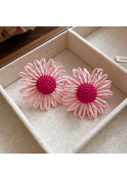 Yeni Broş Hafif Lüks Basit Mizaç Sabit Giysi Pin Takım Elbise Kolye Bilezik Şapkalar Sınıf Giyim Aksesuarları (Yurt Dışından)