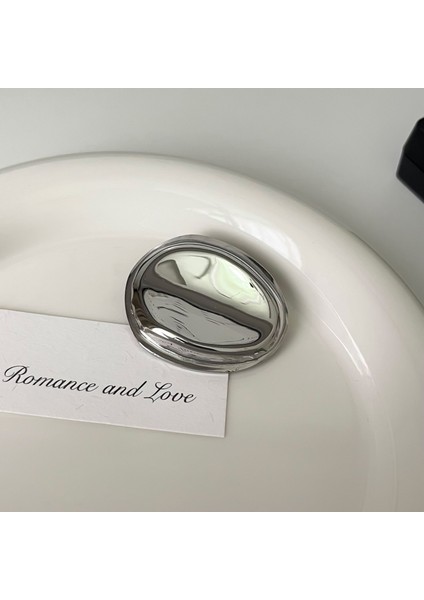 Yeni Zirkonya Çekilebilir Bilezik Hafif Lüks Kıdemli Mizaç Duygusu Bilezik Mücevherat Sınıfı Broş Takı (Yurt Dışından)