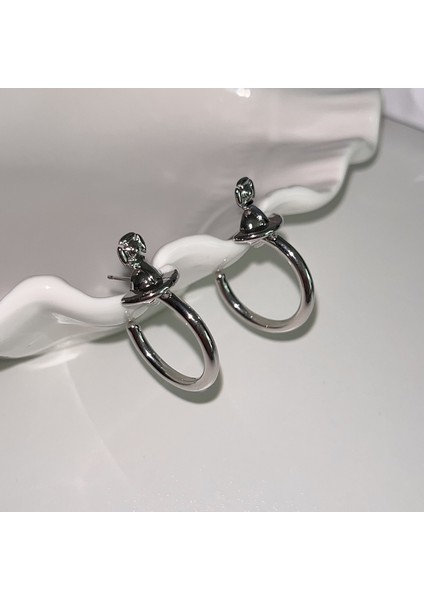 Yeni Zirkon Bilezik Süper Flaş Bilezik Mizaç Moda Broş Zarif Işık Lüks Kişilik Dekorasyon Broş Retro Moda Broş Sınıf Mücevher Ürünleri (Yurt Dışından)