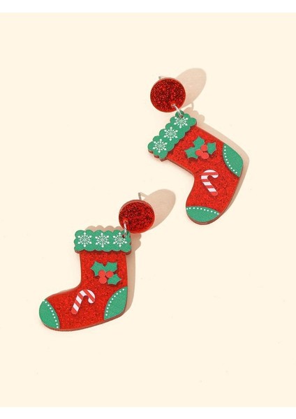 Hafif Lüks Inci Elmas Taklidi Bel Düğmesi Alaşımlı Malzeme ile Etek Köşe Düğüm Düğmesi Zarif Çok Yönlü Stil (Yurt Dışından)