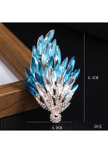 Yeni Bilezik Broş Küpe Gümüş Iğne Yağ Damlası Çiçekler Geometrik Küpe Fransız Retro Moda Mizaç Takı Broş Bilezik (Yurt Dışından)