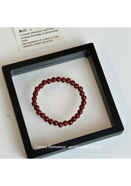 Broş Kıdemli Işık Duygusu Lüks Kadın Korsaj Kristal Inci Yüksek Dereceli Pimler Çift Kullanımlı Mücevher Sınıfı Aksesuarlar (Yurt Dışından)