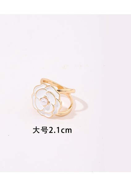 Yeni Moda Küçük Broş Kadın Parlama Önleyici Iğne Küçük Takım Elbise Gömlek Elbise Süslemeleri (Yurt Dışından)