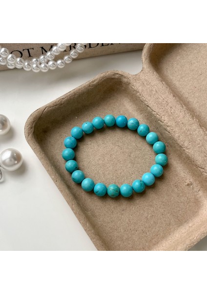 Yeni Zirkonya Çekilebilir Bilezik Hafif Lüks Kıdemli Mizaç Duygusu Bilezik Mücevherat Sınıfı Broş Takı (Yurt Dışından)