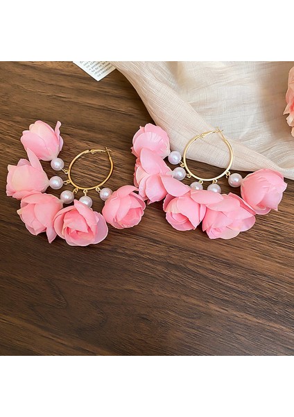 Yeni Broş Hafif Lüks Basit Mizaç Sabit Giysi Pin Takım Elbise Kolye Bilezik Şapkalar Sınıf Giyim Aksesuarları (Yurt Dışından)