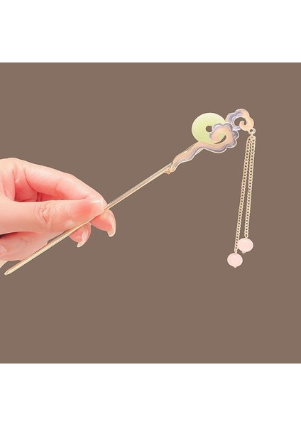 Yeni Inci Broş Kıdemli Pin Tüy Yağ Damlası Kakma Elmas Korsaj Karikatür Taklidi Broş Aksesuarları Dıy Sınıf Mücevher (Yurt Dışından)