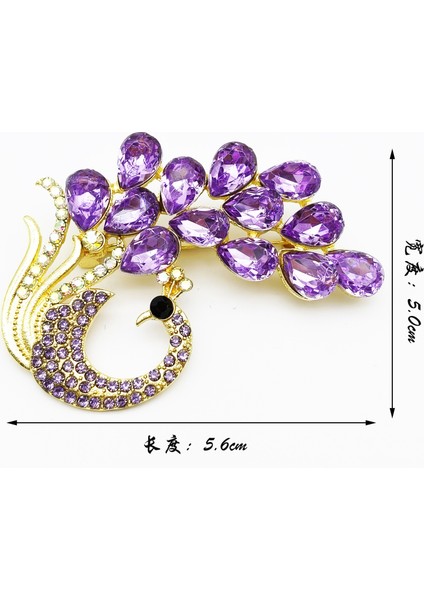 Hafif Lüks Inci Elmas Taklidi Bel Düğmesi Alaşımlı Malzeme ile Etek Köşe Düğüm Düğmesi Zarif Çok Yönlü Stil (Yurt Dışından)