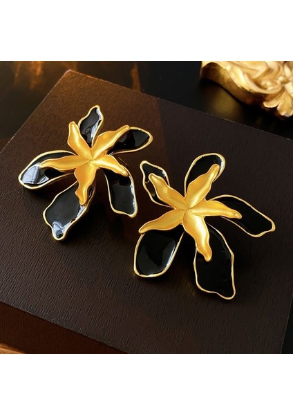 Yeni Zirkonya Çekilebilir Bilezik Hafif Lüks Kıdemli Mizaç Duygusu Bilezik Mücevherat Sınıfı Broş Takı (Yurt Dışından)