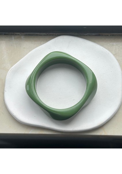 Yeni Broşlar Gelişmiş Kadın Mizaç Duygusu Çiçek Bitki Broş Niş Tasarım Zarif Pin Takım Elbise Aksesuarları (Yurt Dışından)