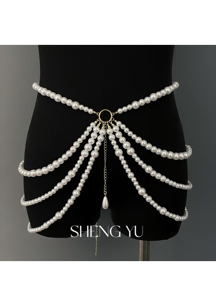 Yeni Zirkon Bilezik Süper Flaş Bilezik Mizaç Moda Broş Zarif Işık Lüks Kişilik Dekorasyon Broş Retro Moda Broş Sınıf Mücevher Ürünleri (Yurt Dışından)