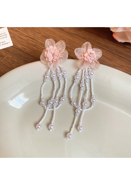 Yeni Broş Hafif Lüks Basit Mizaç Sabit Giysi Pin Takım Elbise Kolye Bilezik Şapkalar Sınıf Giyim Aksesuarları (Yurt Dışından)