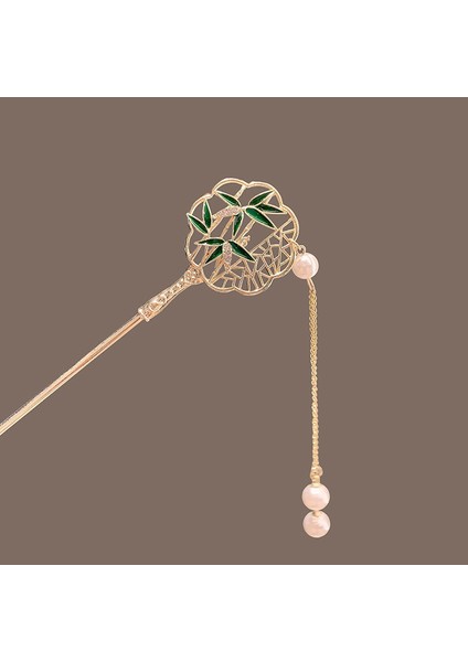 Yeni Inci Broş Kıdemli Pin Tüy Yağ Damlası Kakma Elmas Korsaj Karikatür Taklidi Broş Aksesuarları Dıy Sınıf Mücevher (Yurt Dışından)