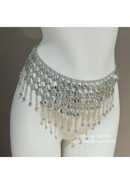 Yeni Zirkon Bilezik Süper Flaş Bilezik Mizaç Moda Broş Zarif Işık Lüks Kişilik Dekorasyon Broş Retro Moda Broş Sınıf Mücevher Ürünleri (Yurt Dışından)