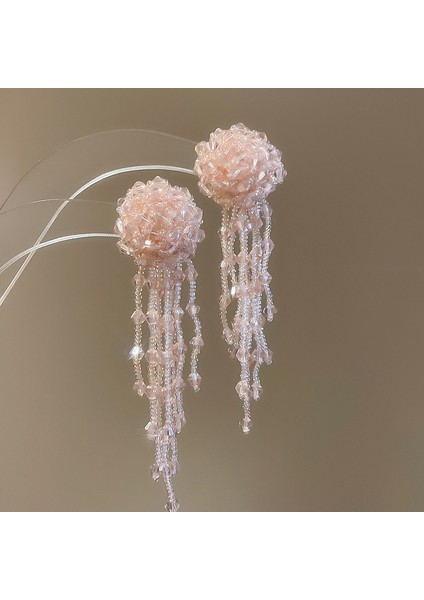 Yeni Broş Hafif Lüks Basit Mizaç Sabit Giysi Pin Takım Elbise Kolye Bilezik Şapkalar Sınıf Giyim Aksesuarları (Yurt Dışından)