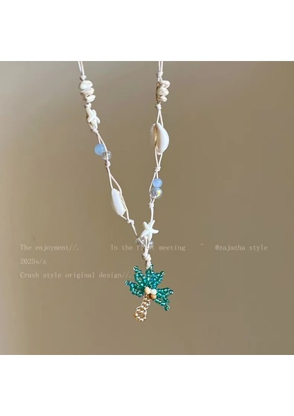 Broş Kıdemli Işık Duygusu Lüks Kadın Korsaj Kristal Inci Yüksek Dereceli Pimler Çift Kullanımlı Mücevher Sınıfı Aksesuarlar (Yurt Dışından)