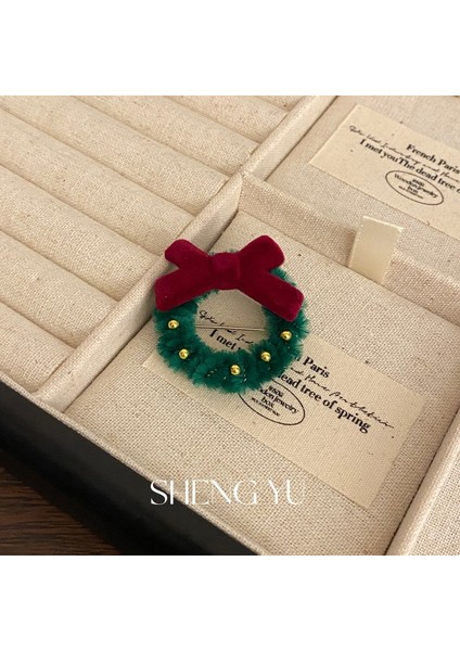 Yeni Moda Broş Zarif Işık Lüks Kişilik Dekoratif Broş Retro Moda Broş Sınıf Mücevher (Yurt Dışından)