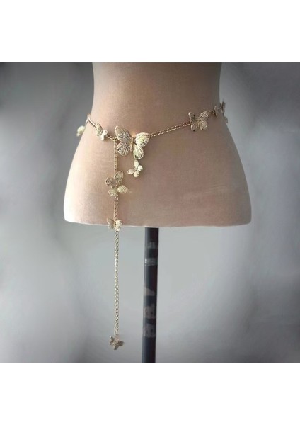 Yeni Bilezik Broş Küpe Gümüş Iğne Yağ Damlası Çiçekler Geometrik Küpe Fransız Retro Moda Mizaç Takı Broş Bilezik (Yurt Dışından)