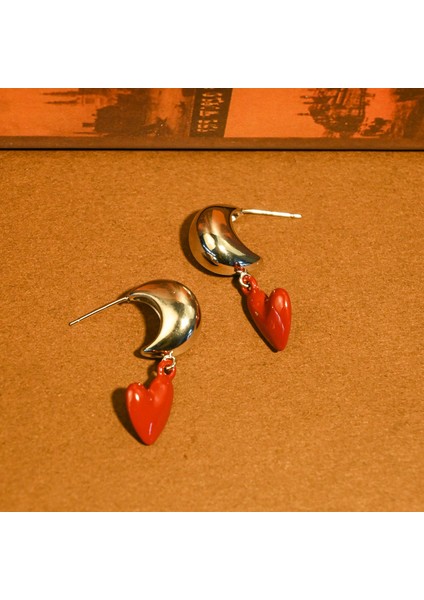 Yeni Zirkon Bilezik Süper Flaş Bilezik Mizaç Moda Broş Zarif Işık Lüks Kişilik Dekorasyon Broş Retro Moda Broş Sınıf Mücevher Ürünleri (Yurt Dışından)