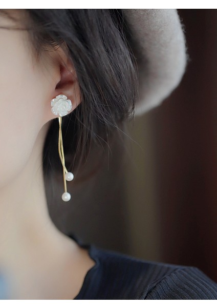 Yeni Broşlar Antik Stil Çalışma Rozetlerinin Altın Listesi Ortaokul ve Lise Giriş Sınavı Broşları Tezahürat Ilham Verici Kırmızı Öğrenci Hediyeleri (Yurt Dışından)