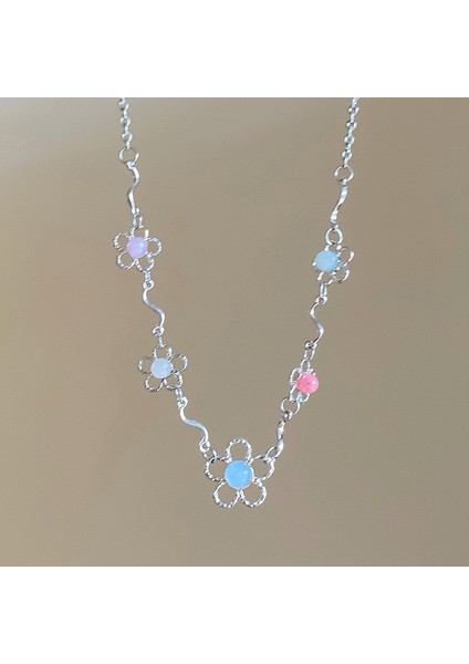 Yeni Moda Broş Zarif Işık Lüks Kişilik Dekoratif Broş Retro Moda Broş Sınıf Mücevher (Yurt Dışından)