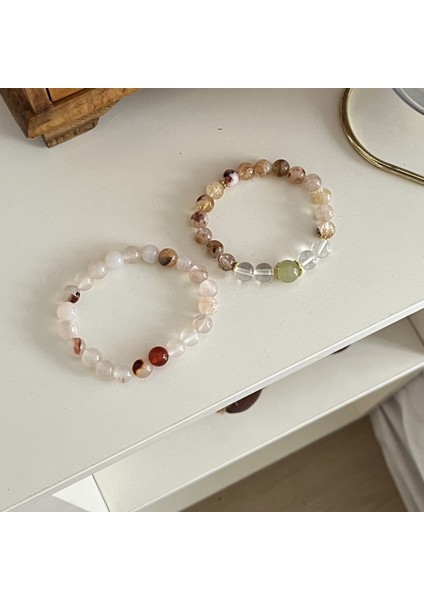 Yeni Zirkon Bilezik Süper Flaş Bilezik Mizaç Moda Broş Zarif Işık Lüks Kişilik Dekorasyon Broş Retro Moda Broş Sınıf Mücevher Ürünleri (Yurt Dışından)