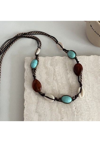 Yeni Zirkonya Çekilebilir Bilezik Hafif Lüks Kıdemli Mizaç Duygusu Bilezik Mücevherat Sınıfı Broş Takı (Yurt Dışından)