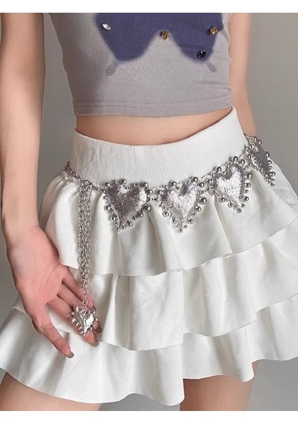 Yeni Zirkon Bilezik Süper Flaş Bilezik Mizaç Moda Broş Zarif Işık Lüks Kişilik Dekorasyon Broş Retro Moda Broş Sınıf Mücevher Ürünleri (Yurt Dışından)