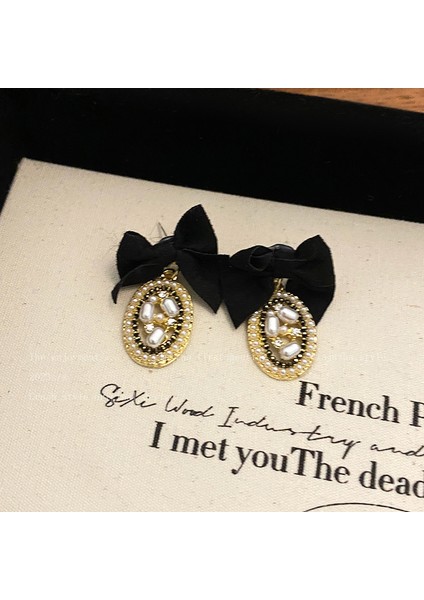 Yeni Broşlar Gelişmiş Kadın Mizaç Duygusu Çiçek Bitki Broş Niş Tasarım Zarif Pin Takım Elbise Aksesuarları (Yurt Dışından)