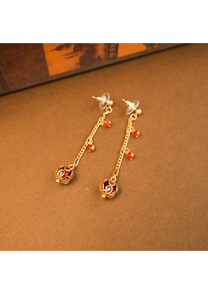 Yeni Zirkon Bilezik Süper Flaş Bilezik Mizaç Moda Broş Zarif Işık Lüks Kişilik Dekorasyon Broş Retro Moda Broş Sınıf Mücevher Ürünleri (Yurt Dışından)