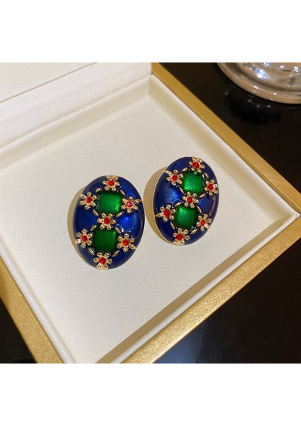 Yeni Zirkonya Çekilebilir Bilezik Hafif Lüks Kıdemli Mizaç Duygusu Bilezik Mücevherat Sınıfı Broş Takı (Yurt Dışından)