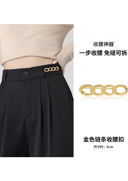 Yeni Gümüş Iğne Çiçek Kolye Küpe Tatil Tarzı Küpe Mori Taze Broş Sınıf Dekoratif Tatlı Küpe (Yurt Dışından)